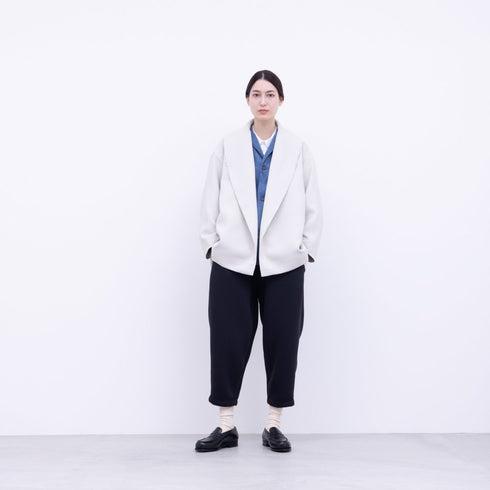 RB_NC0104SF | NOVSH